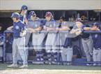 Photo from the gallery "Loyola @ Notre Dame (SO)"