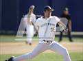 Photo from the gallery "Loyola @ Notre Dame (SO)"