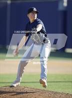 Photo from the gallery "Loyola @ Notre Dame (SO)"