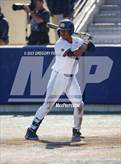 Photo from the gallery "Loyola @ Notre Dame (SO)"