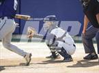 Photo from the gallery "Loyola @ Notre Dame (SO)"