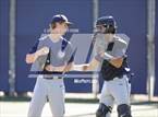 Photo from the gallery "Loyola @ Notre Dame (SO)"