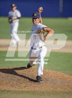 Photo from the gallery "Loyola @ Notre Dame (SO)"