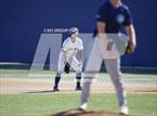Photo from the gallery "Loyola @ Notre Dame (SO)"