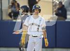Photo from the gallery "Loyola @ Notre Dame (SO)"