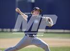 Photo from the gallery "Loyola @ Notre Dame (SO)"