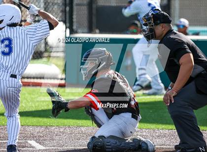 Thumbnail 1 in Rockwall @ Forney photogallery.