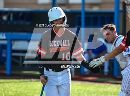 Thumbnail 2 in Rockwall @ Forney photogallery.