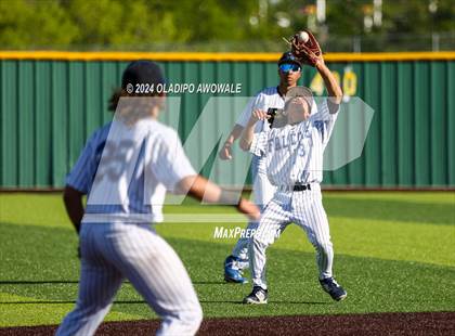 Thumbnail 2 in Rockwall @ Forney photogallery.
