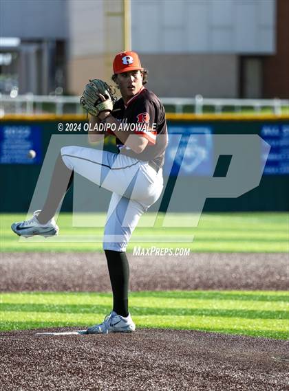 Thumbnail 2 in Rockwall @ Forney photogallery.
