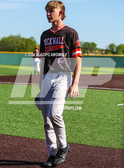 Thumbnail 1 in Rockwall @ Forney photogallery.