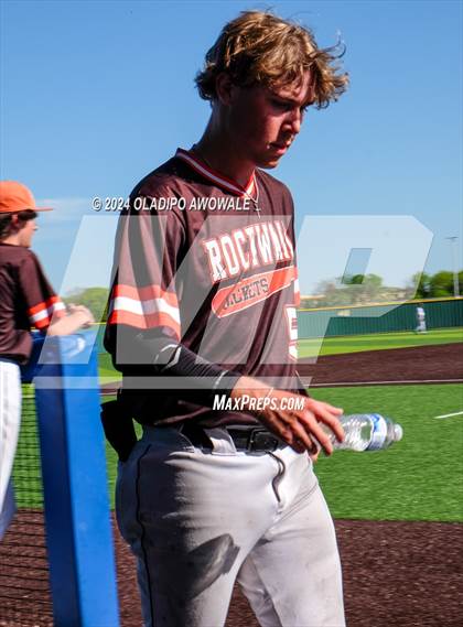 Thumbnail 2 in Rockwall @ Forney photogallery.