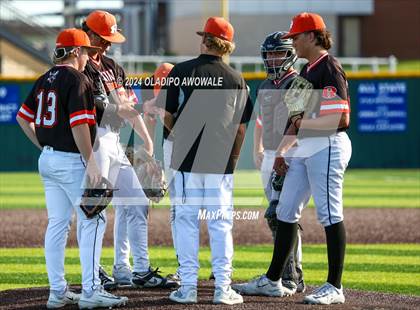 Thumbnail 1 in Rockwall @ Forney photogallery.