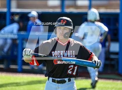 Thumbnail 1 in Rockwall @ Forney photogallery.