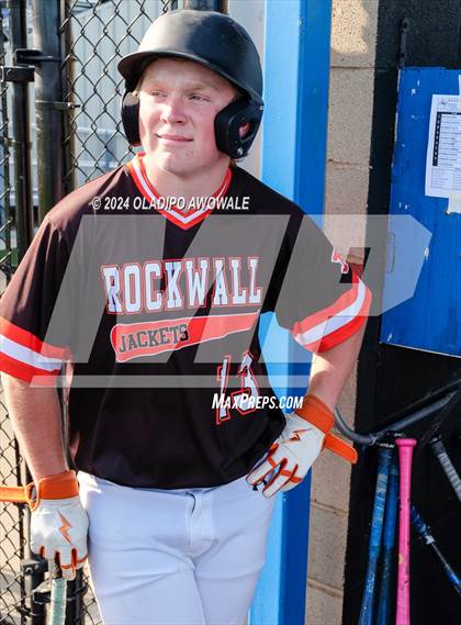 Thumbnail 2 in Rockwall @ Forney photogallery.