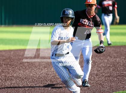 Thumbnail 1 in Rockwall @ Forney photogallery.