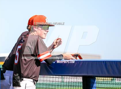 Thumbnail 3 in Rockwall @ Forney photogallery.