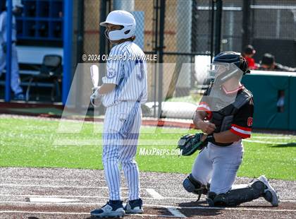 Thumbnail 1 in Rockwall @ Forney photogallery.