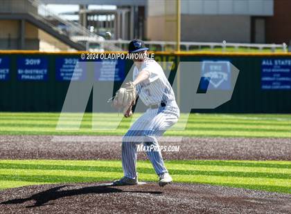 Thumbnail 1 in Rockwall @ Forney photogallery.