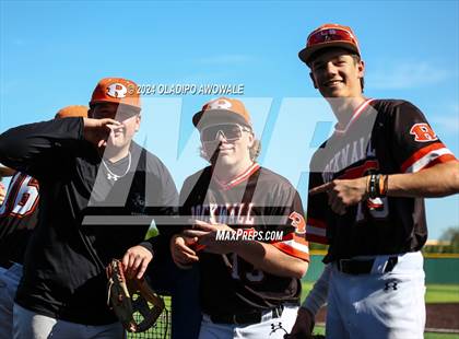 Thumbnail 2 in Rockwall @ Forney photogallery.