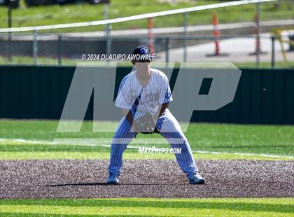 Thumbnail 3 in Rockwall @ Forney photogallery.