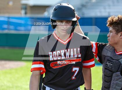 Thumbnail 3 in Rockwall @ Forney photogallery.