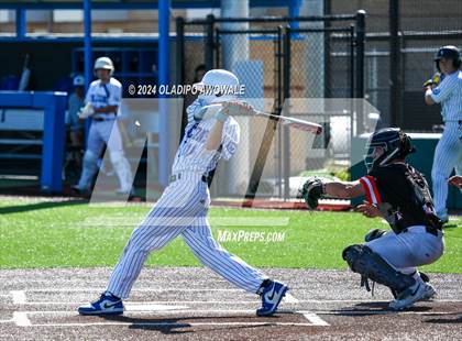 Thumbnail 2 in Rockwall @ Forney photogallery.