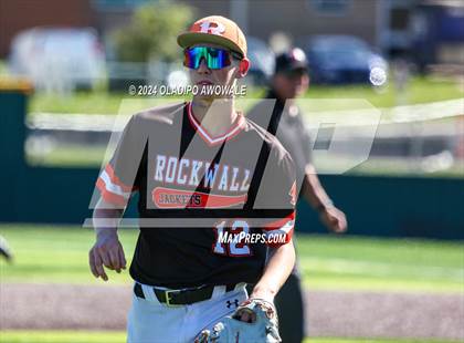 Thumbnail 2 in Rockwall @ Forney photogallery.