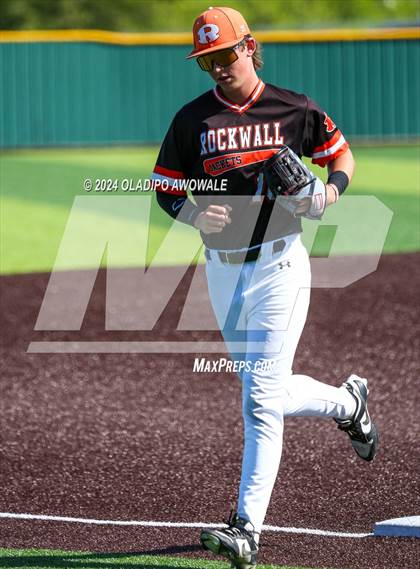 Thumbnail 2 in Rockwall @ Forney photogallery.