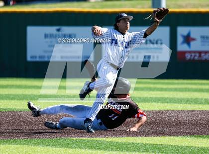 Thumbnail 3 in Rockwall @ Forney photogallery.