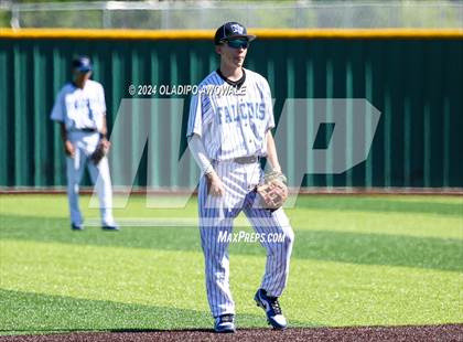 Thumbnail 3 in Rockwall @ Forney photogallery.