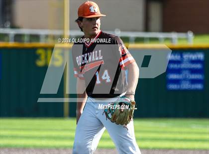 Thumbnail 3 in Rockwall @ Forney photogallery.