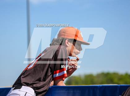 Thumbnail 2 in Rockwall @ Forney photogallery.