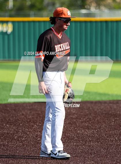 Thumbnail 1 in Rockwall @ Forney photogallery.