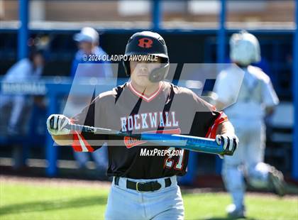 Thumbnail 3 in Rockwall @ Forney photogallery.