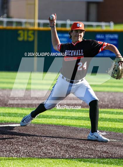 Thumbnail 3 in Rockwall @ Forney photogallery.