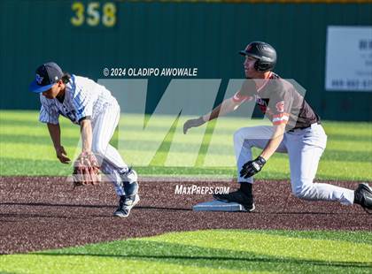 Thumbnail 3 in Rockwall @ Forney photogallery.
