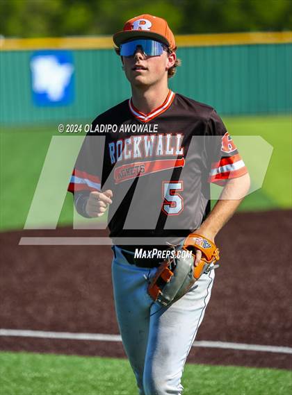 Thumbnail 2 in Rockwall @ Forney photogallery.