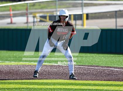 Thumbnail 1 in Rockwall @ Forney photogallery.