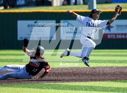 Thumbnail 1 in Rockwall @ Forney photogallery.
