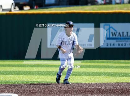 Thumbnail 1 in Rockwall @ Forney photogallery.