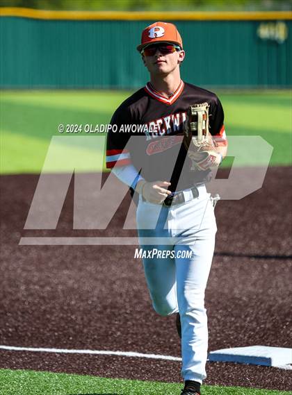 Thumbnail 2 in Rockwall @ Forney photogallery.