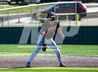 Thumbnail 2 in Rockwall @ Forney photogallery.