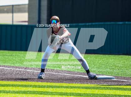 Thumbnail 1 in Rockwall @ Forney photogallery.