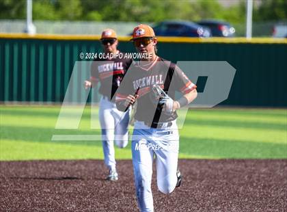 Thumbnail 2 in Rockwall @ Forney photogallery.