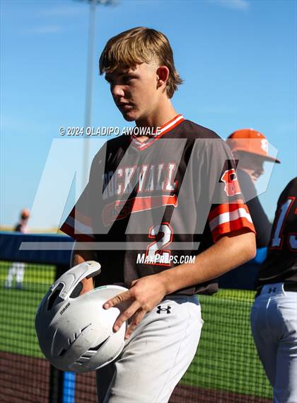 Thumbnail 2 in Rockwall @ Forney photogallery.