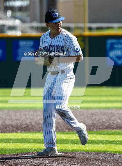 Thumbnail 1 in Rockwall @ Forney photogallery.