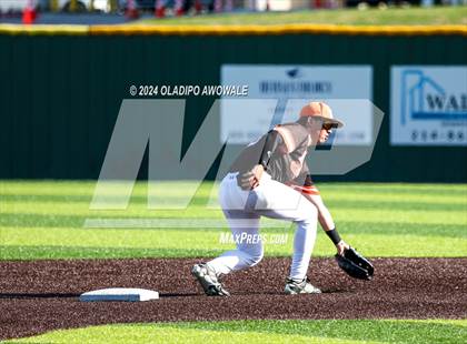Thumbnail 2 in Rockwall @ Forney photogallery.