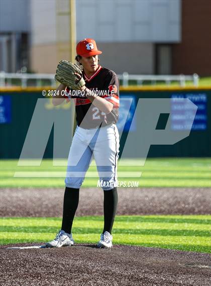 Thumbnail 1 in Rockwall @ Forney photogallery.