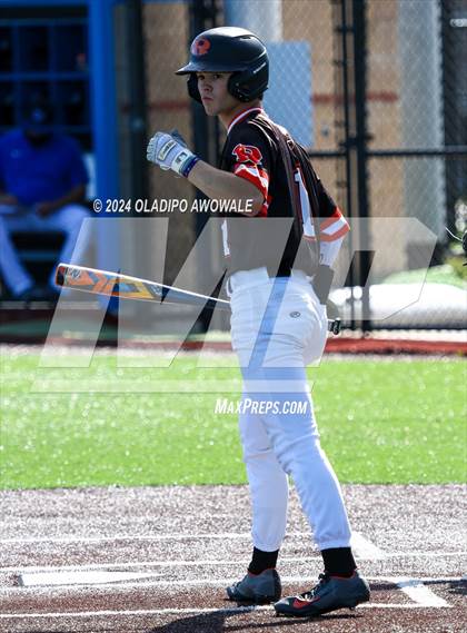 Thumbnail 2 in Rockwall @ Forney photogallery.